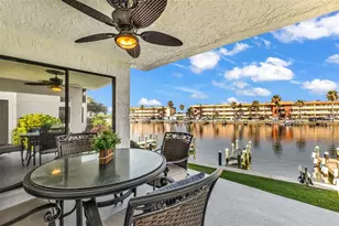 9050 Midnight Pass Rd, Sarasota, FL 34242 - Photo 26