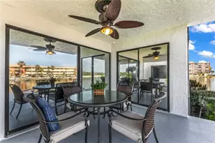9050 Midnight Pass Rd, Sarasota, FL 34242 - Photo 24