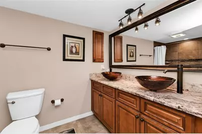 9050 Midnight Pass Road #1, Sarasota, FL 34242 - Photo 18