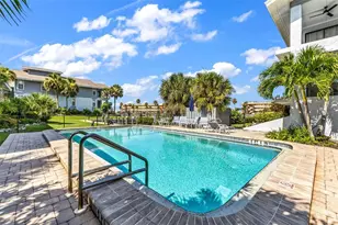 9050 Midnight Pass Rd, Sarasota, FL 34242 - Photo 28