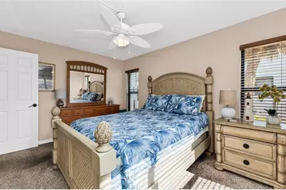 9050 Midnight Pass Road #1, Sarasota, FL 34242 - Photo 16