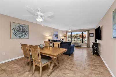 9050 Midnight Pass Road #1, Sarasota, FL 34242 - Photo 8