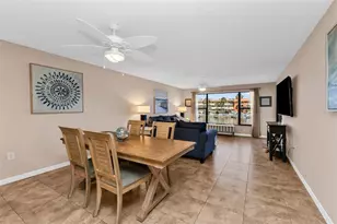 9050 Midnight Pass Rd, Sarasota, FL 34242 - Photo 8