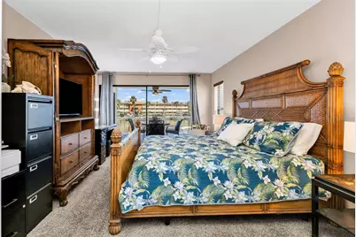 9050 Midnight Pass Road #1, Sarasota, FL 34242 - Photo 20