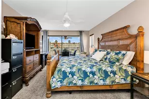 9050 Midnight Pass Rd, Sarasota, FL 34242 - Photo 20