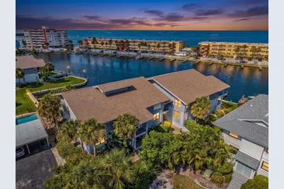 9050 Midnight Pass Road #1, Sarasota, FL 34242 - Photo 32