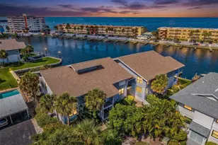 9050 Midnight Pass Rd, Sarasota, FL 34242 - Photo 32