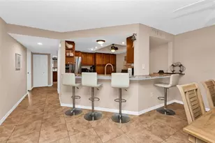 9050 Midnight Pass Rd, Sarasota, FL 34242 - Photo 4