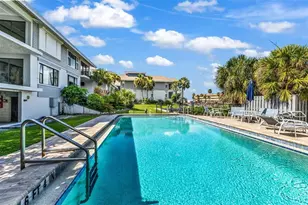 9050 Midnight Pass Rd, Sarasota, FL 34242 - Photo 30