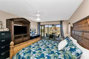9050 Midnight Pass Rd, Sarasota, FL 34242 - Photo 22