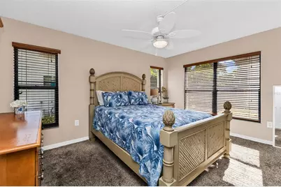 9050 Midnight Pass Road #1, Sarasota, FL 34242 - Photo 16