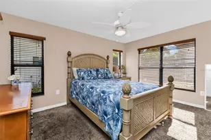 9050 Midnight Pass Rd, Sarasota, FL 34242 - Photo 16