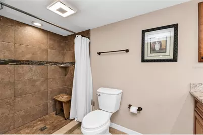 9050 Midnight Pass Road #1, Sarasota, FL 34242 - Photo 18
