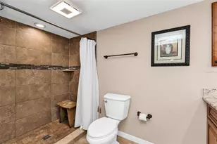 9050 Midnight Pass Rd, Sarasota, FL 34242 - Photo 18