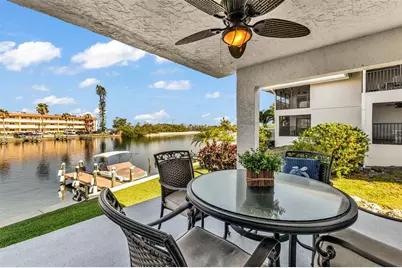 9050 Midnight Pass Road #1, Sarasota, FL 34242 - Photo 24