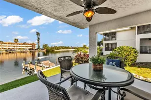9050 Midnight Pass Rd, Sarasota, FL 34242 - Photo 24