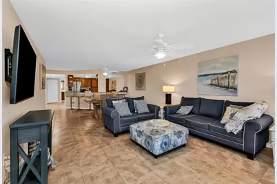 9050 Midnight Pass Road #1, Sarasota, FL 34242 - Photo 12