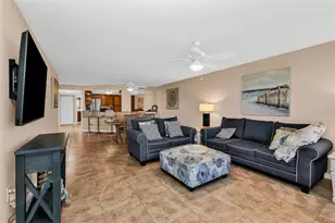 9050 Midnight Pass Rd, Sarasota, FL 34242 - Photo 12