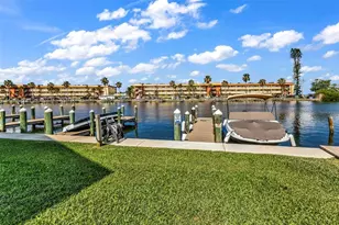 9050 Midnight Pass Rd, Sarasota, FL 34242 - Photo 28