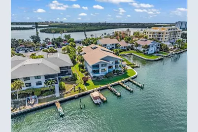 9050 Midnight Pass Road #1, Sarasota, FL 34242 - Photo 34