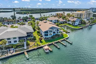 9050 Midnight Pass Rd, Sarasota, FL 34242 - Photo 34