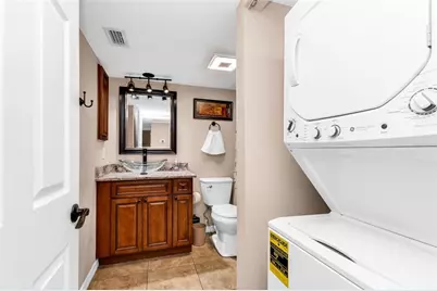 9050 Midnight Pass Road #1, Sarasota, FL 34242 - Photo 14