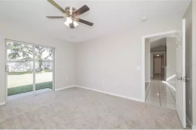 188 Anzio Drive, Kissimmee, FL 34758 - Photo 12