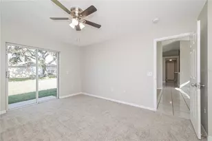 188 Anzio Dr, Kissimmee, FL 34758 - Photo 12