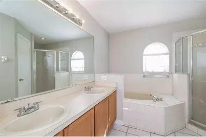 188 Anzio Drive, Kissimmee, FL 34758 - Photo 14