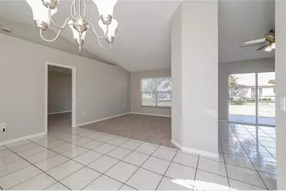 188 Anzio Drive, Kissimmee, FL 34758 - Photo 2