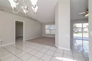 188 Anzio Dr, Kissimmee, FL 34758 - Photo 2