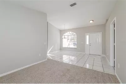 188 Anzio Drive, Kissimmee, FL 34758 - Photo 8