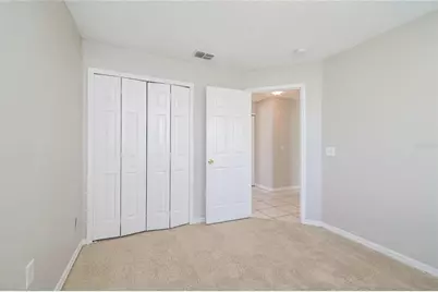 188 Anzio Drive, Kissimmee, FL 34758 - Photo 10