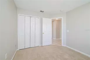 188 Anzio Dr, Kissimmee, FL 34758 - Photo 10