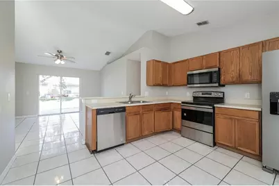 188 Anzio Drive, Kissimmee, FL 34758 - Photo 6