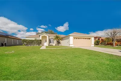 188 Anzio Drive, Kissimmee, FL 34758 - Photo 1