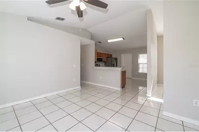 188 Anzio Drive, Kissimmee, FL 34758 - Photo 4