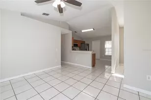 188 Anzio Dr, Kissimmee, FL 34758 - Photo 4