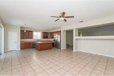12125 Fox Bloom Avenue, Gibsonton, FL 33534 - Photo 2