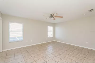 12125 Fox Bloom Avenue, Gibsonton, FL 33534 - Photo 12