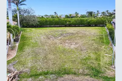 3500 Marsala Court, Punta Gorda, FL 33950 - Photo 4