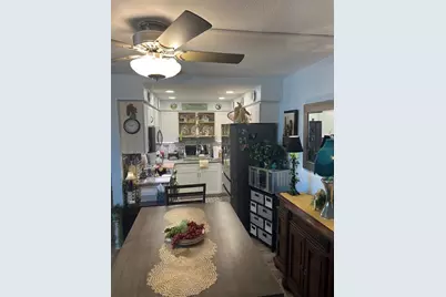 2290 Aaron Street #207, Port Charlotte, FL 33952 - Photo 12