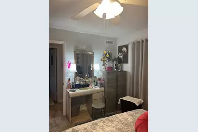 2290 Aaron Street #207, Port Charlotte, FL 33952 - Photo 18