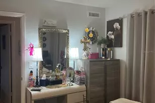 2290 Aaron St, Port Charlotte, FL 33952 - Photo 18