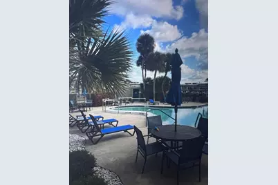 2290 Aaron Street #207, Port Charlotte, FL 33952 - Photo 26