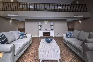 2290 Aaron St, Port Charlotte, FL 33952 - Photo 2