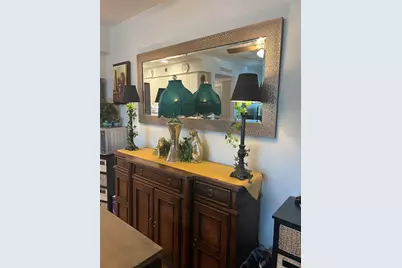 2290 Aaron Street #207, Port Charlotte, FL 33952 - Photo 10