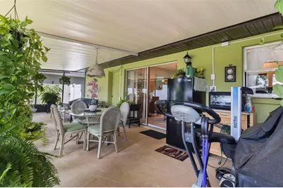 1329 Kenmore Street, Port Charlotte, FL 33952 - Photo 26