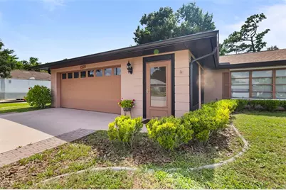 1329 Kenmore Street, Port Charlotte, FL 33952 - Photo 38
