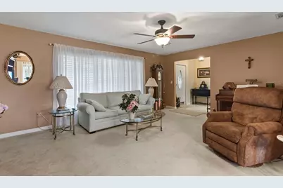 1329 Kenmore Street, Port Charlotte, FL 33952 - Photo 8